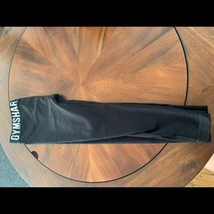 Gymshark leggings